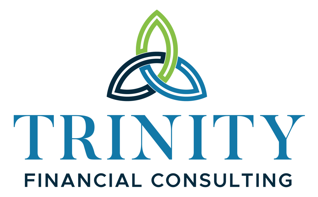 Contact Trinity Financial